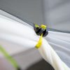 Nemo Dagger OSMO 2 Person Tent